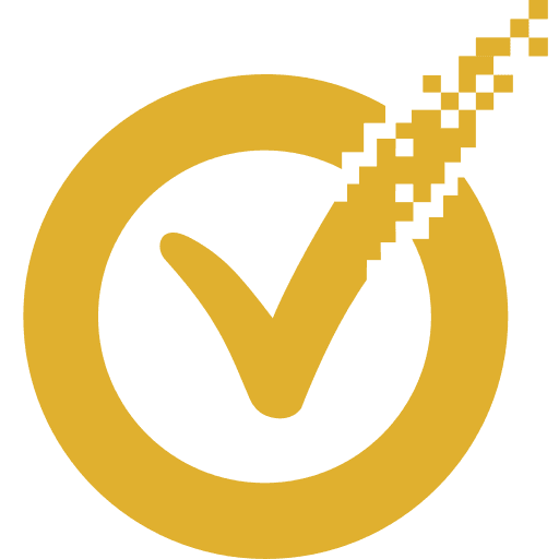 NORTON 360 DELUXE 2026 icon