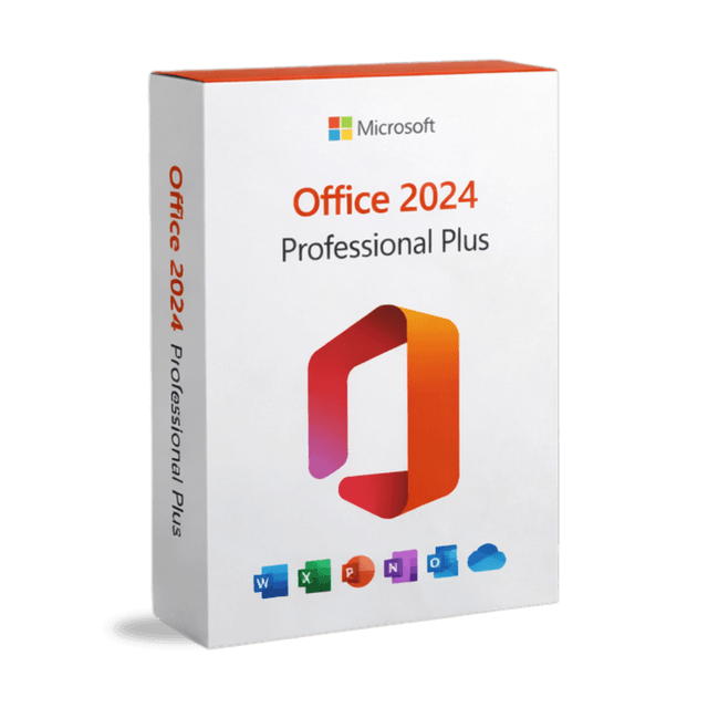 office-2024-professional-plus icon