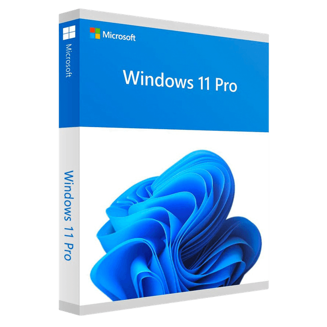 windows-11-professional icon